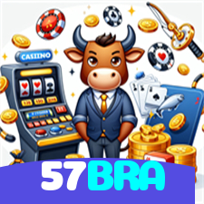 57BRA:Vença no futebol online e sinta o sabor da conquista!