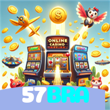 57BRA:Jogue blackjack, aposte no futebol e conquiste grandes prêmios em nosso cassino!