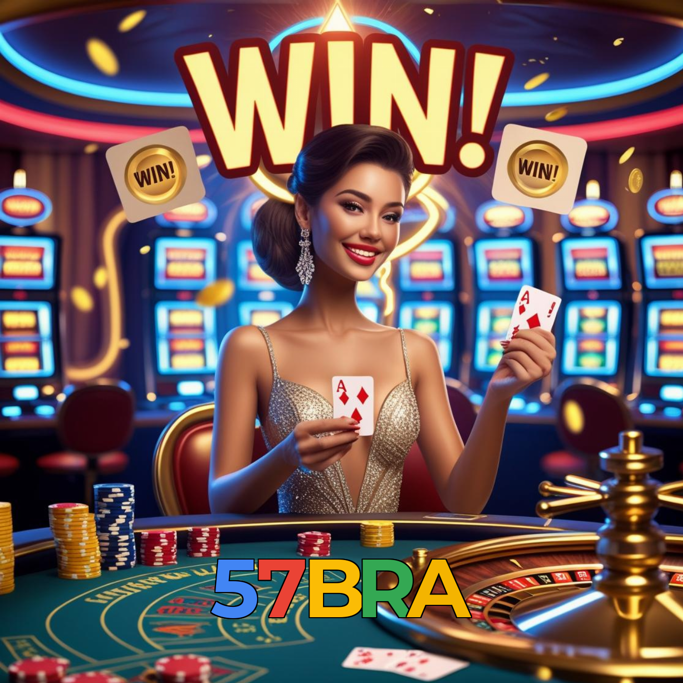 57BRA:Jogue os melhores jogos de cassino como blackjack e roleta, e aposte no futebol!