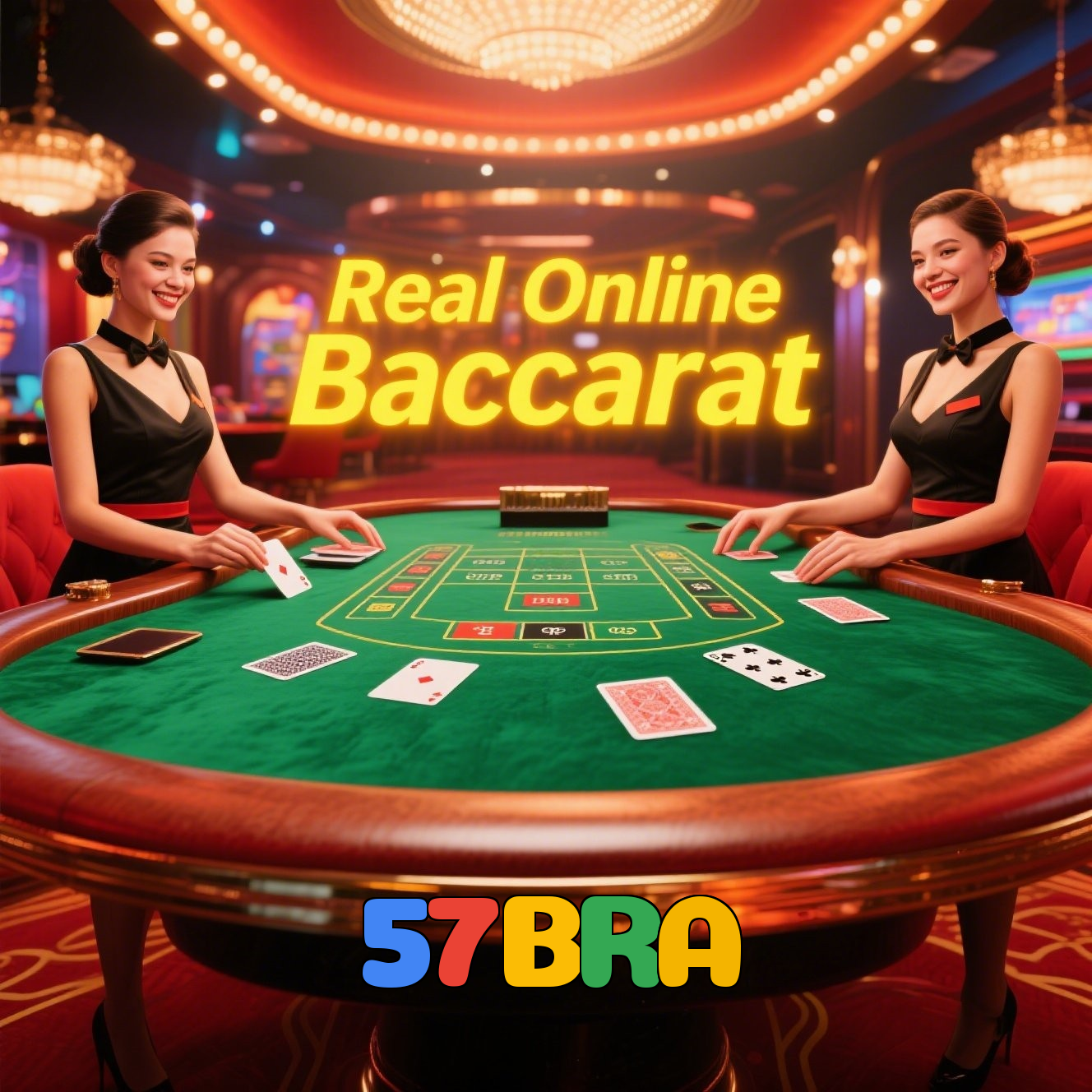 57BRA:Jogue futebol online e sinta a adrenalina das grandes vitórias!