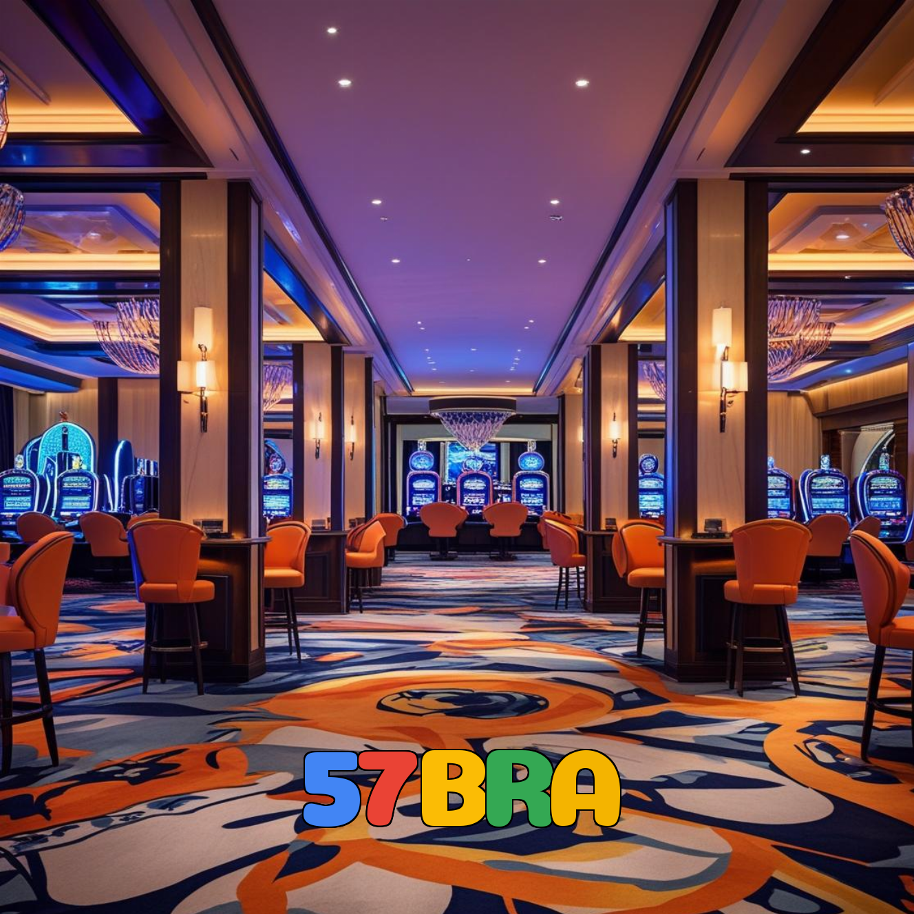 57BRA:O melhor cassino online com roleta, poker e apostas no futebol!