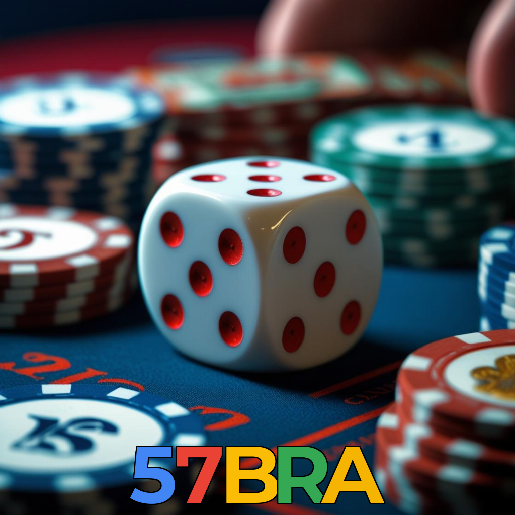 57BRA:Ganhe no blackjack e aposte no futebol para uma experiência única!