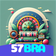 57BRA:Onde sua sorte no futebol encontra prêmios em slots e roleta!