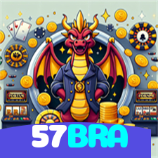57BRA:As melhores slots para você! Aposte e ganhe agora!