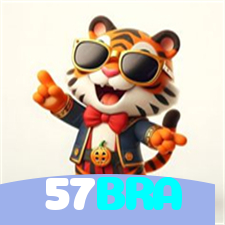 57BRA：Jogue agora no nosso cassino online e ganhe muito mais!