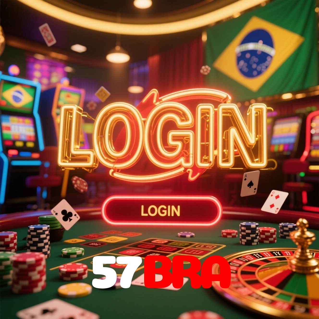 57BRA:No futebol online, cada jogo é uma chance de ganhar!