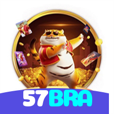 57BRA:As slots mais emocionantes estão esperando por você! Jogue agora!