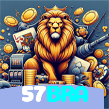 57BRA：Jogue futebol online e conquiste vitórias de tirar o fôlego!