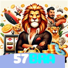 57BRA:Em nosso cassino online, a diversão nunca acaba! Jogue agora!