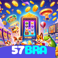57BRA:Conquiste prêmios no futebol e vença nas mesas de poker online!