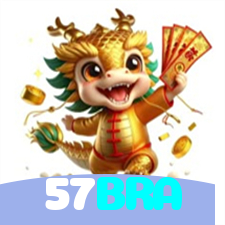 57BRA:Jogue slots, aposte no futebol e ganhe grandes prêmios em nosso cassino!