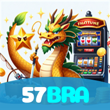 57BRA:Jogue blackjack, aposte no futebol e vença com grandes prêmios!