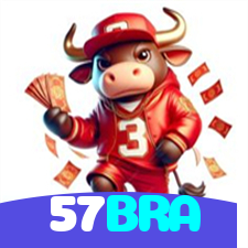 57BRA:Aposte no futebol online e mostre sua habilidade para ganhar!