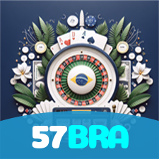 57BRA:As melhores slots do mercado estão esperando por você! Jogue agora!