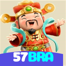 57BRA:Aposte no futebol e vença nas mesas de blackjack no cassino online!