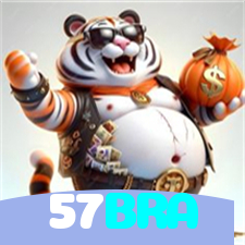 57BRA:Jogue blackjack, slots e aposte ao vivo no futebol, tudo no mesmo cassino!