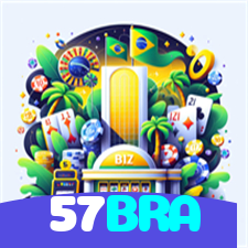 57BRA:No futebol online, a vitória é garantida para quem joga com coragem!