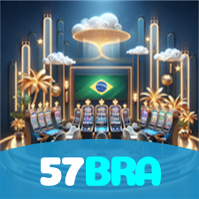 57BRA：A roleta é sua chance de ganhar grandes prêmios! Aposte agora!