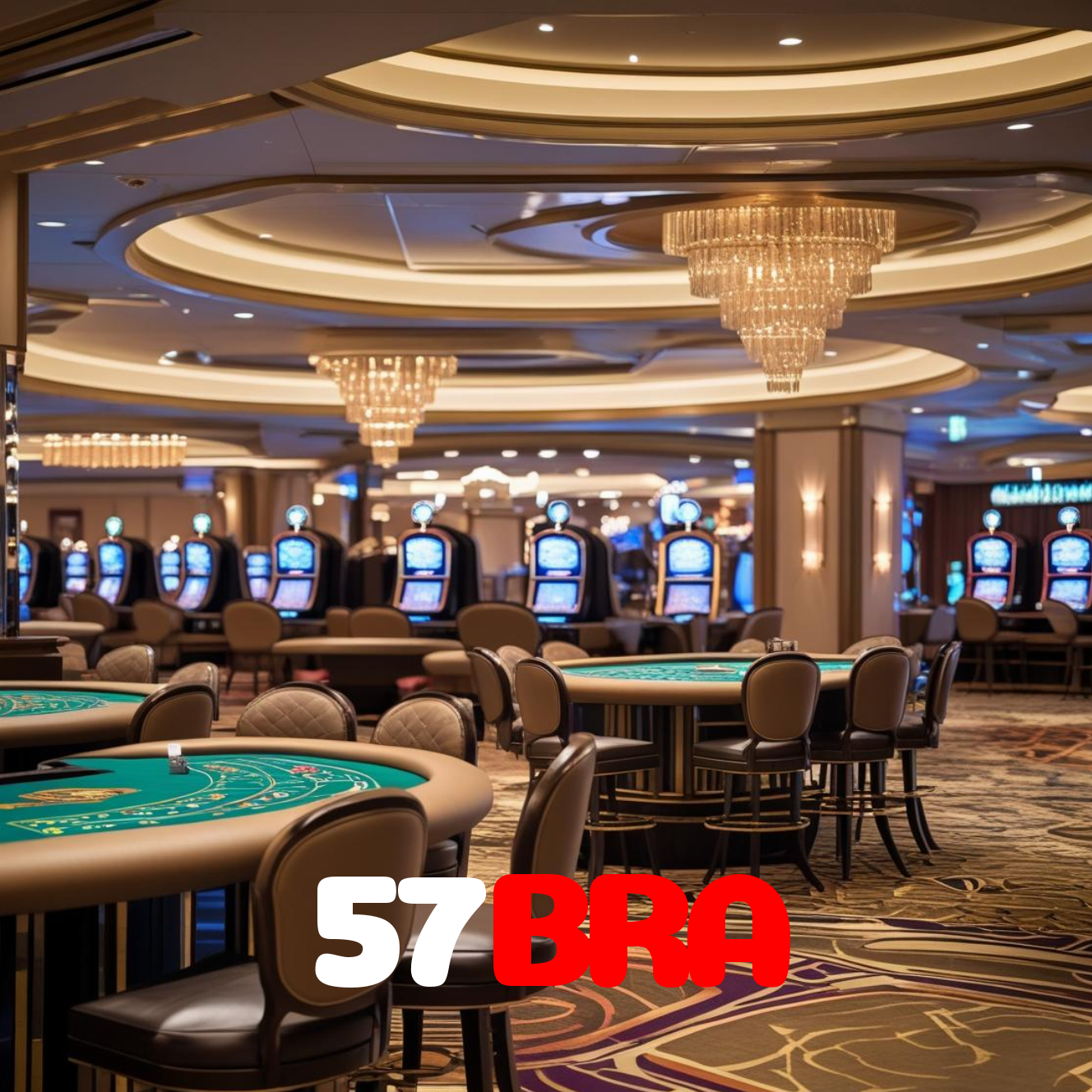 57BRA:Poker, blackjack e apostas em futebol online, tudo no melhor cassino!
