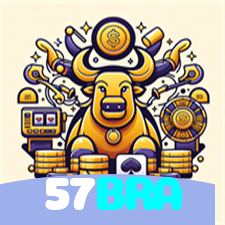 57BRA:Jogue slots, aposte no futebol e ganhe prêmios incríveis no nosso cassino!