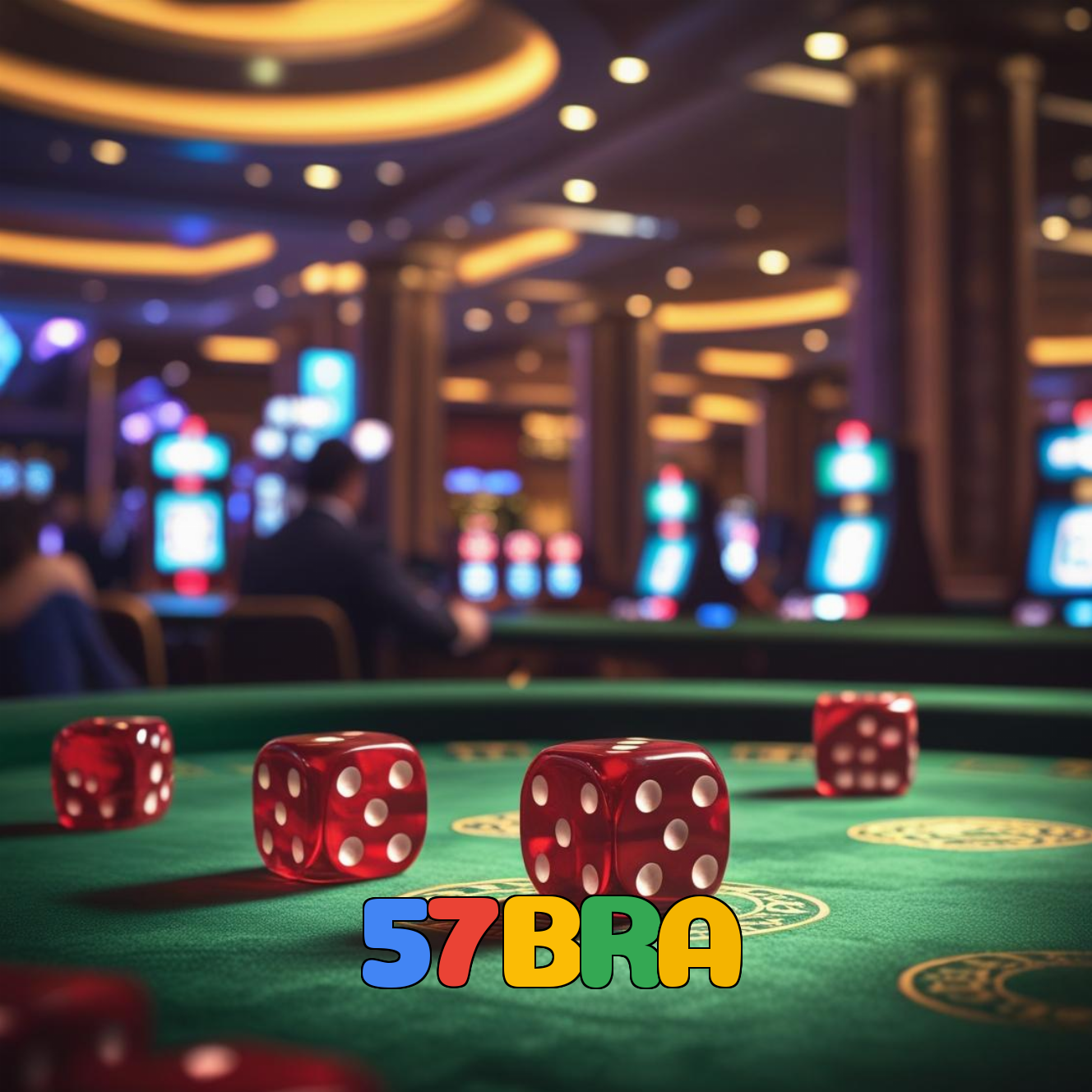 57BRA:Aposte no futebol e jogue slots para ganhar em grande estilo!