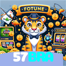 57BRA:Jogue poker, aposte no futebol e conquiste grandes prêmios em nosso cassino!