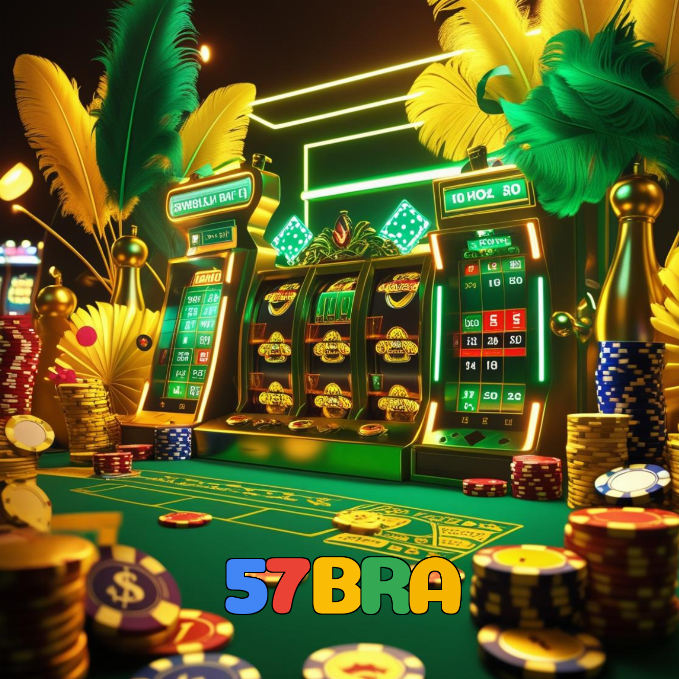 57BRA:Jogue os melhores jogos de cassino como blackjack e roleta, e aposte no futebol!