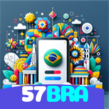 57BRA：Entre no jogo de futebol virtual! Aposte e vença os melhores times!