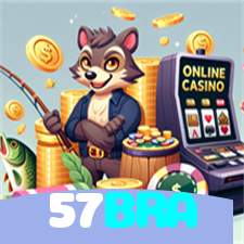 57BRA:Jogue agora no nosso cassino online e vença nas mesas de poker!