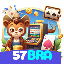 57BRA:Aposte no futebol digital e mostre que você é o melhor!