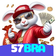 57BRA:O melhor do futebol online está esperando por você! Aposte e ganhe!