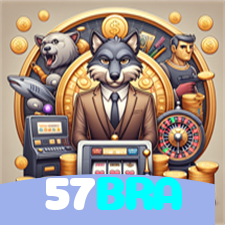 57BRA：Aposte no futebol online e vença de forma única!