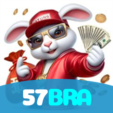 57BRA:Aposte nas mesas de poker e vença grandes prêmios!