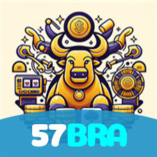 57BRA：Aposte e vença no futebol online agora mesmo!