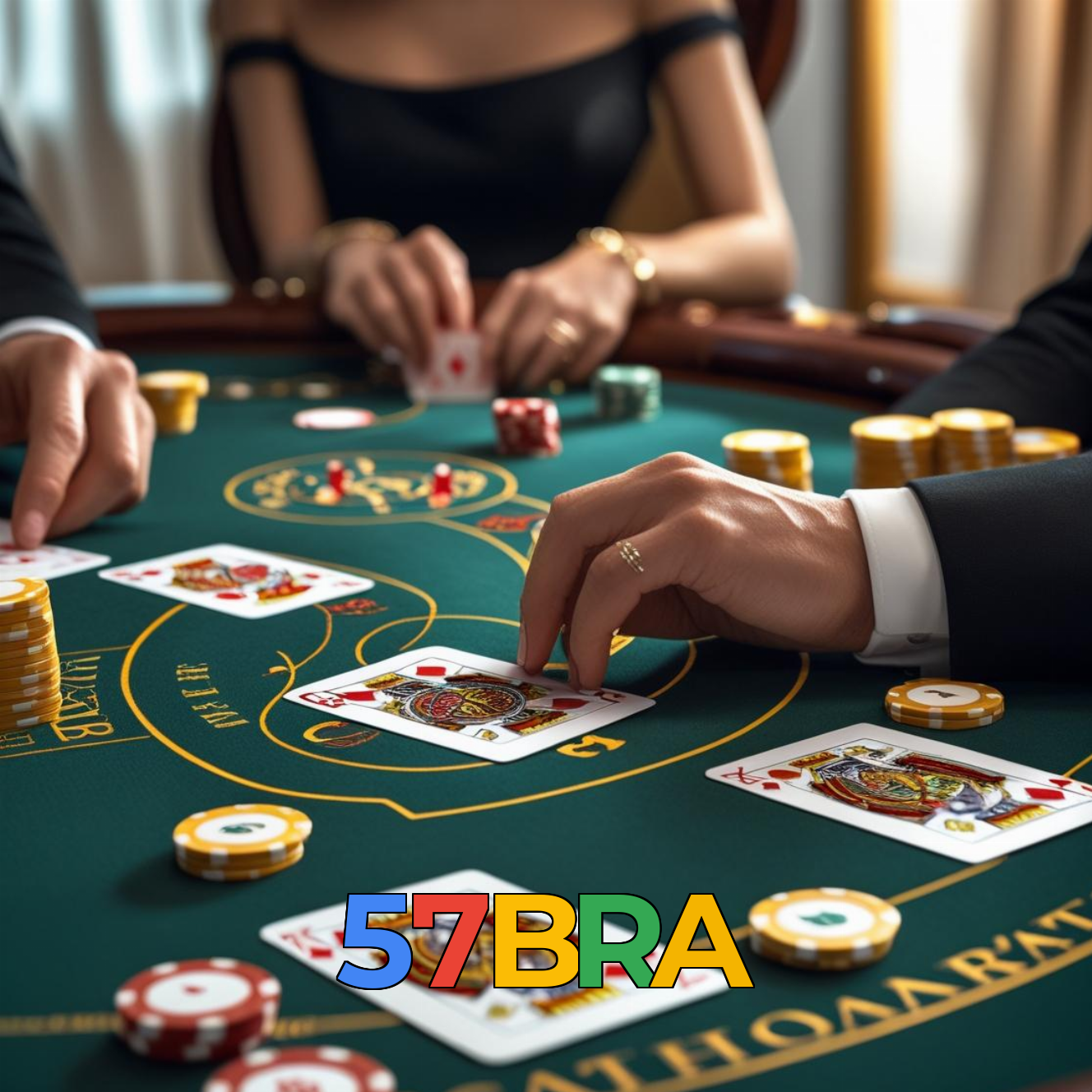 57BRA:Onde o futebol e o cassino online se encontram para diversão sem fim!