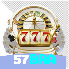 57BRA:Cada giro pode ser um novo prêmio! Descubra as melhores slots online!
