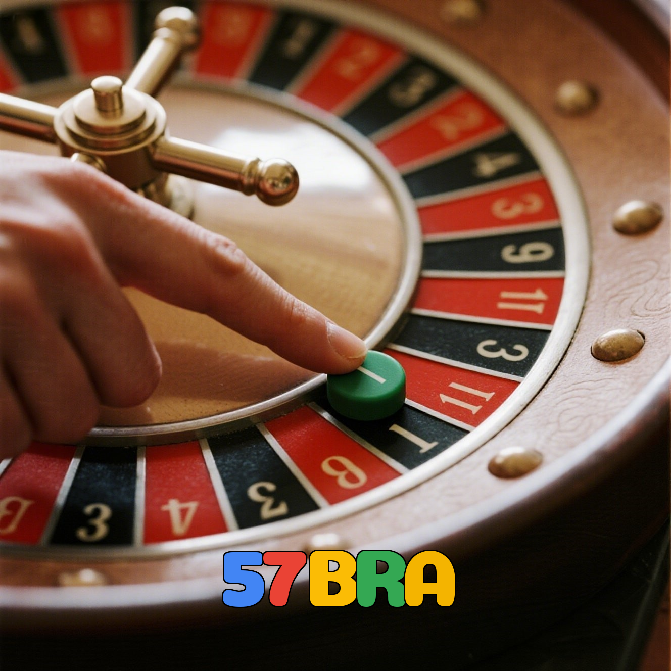 57BRA：O melhor cassino para apostar no futebol e ganhar em jogos de roleta!