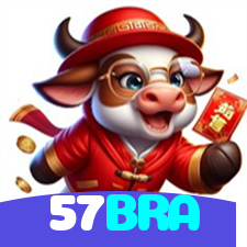 57BRA：Aposte no futebol online e vença como um verdadeiro campeão!