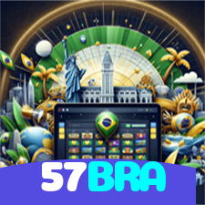 57BRA:Entre no cassino e comece a ganhar agora mesmo!