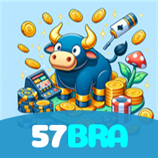 57BRA:Onde sua sorte brilha: cassino online com futebol e jogos emocionantes!