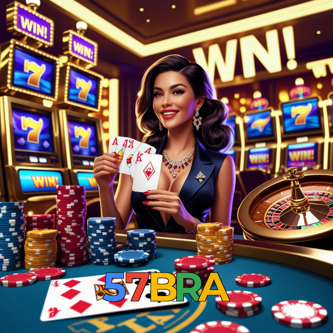 57BRA:Jogue slots, aposte no futebol e ganhe prêmios incríveis no nosso cassino!