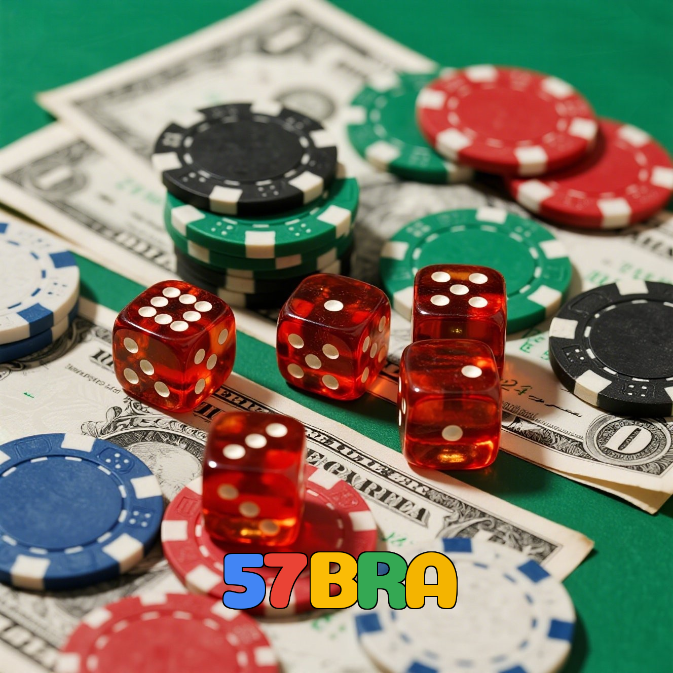 57BRA:Jogue blackjack, roleta e aposte no futebol para vitórias emocionantes!