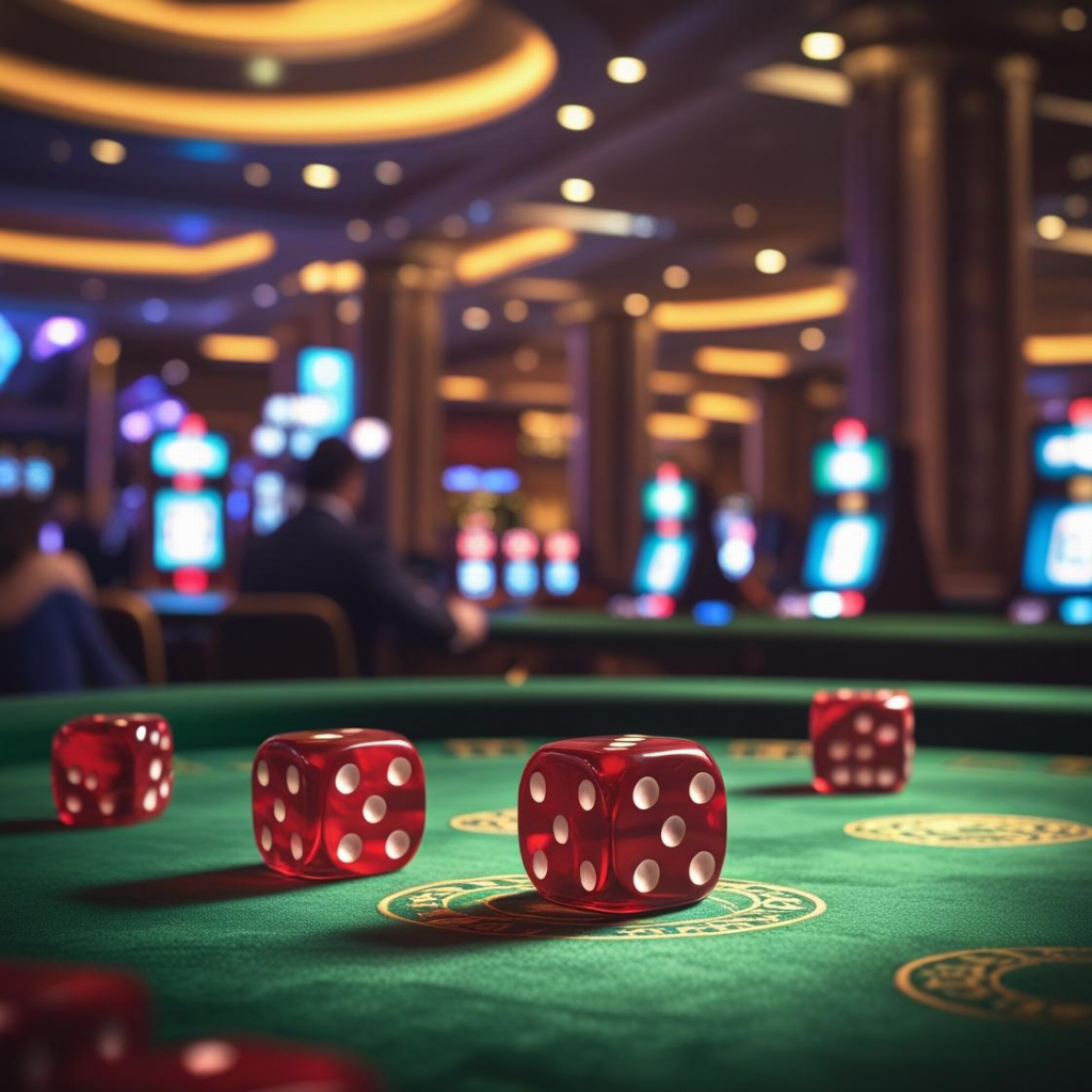 57BRA:Jogue nas nossas mesas de poker e conquiste vitórias épicas!