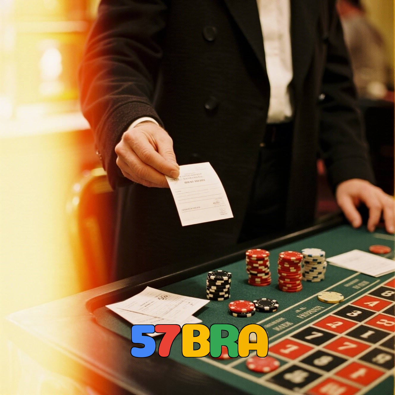 57BRA:Aposte nas melhores mesas de poker e vença como nunca!