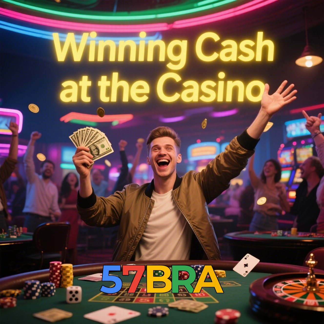 57BRA:O melhor cassino online para apostar no futebol e jogar poker e blackjack!