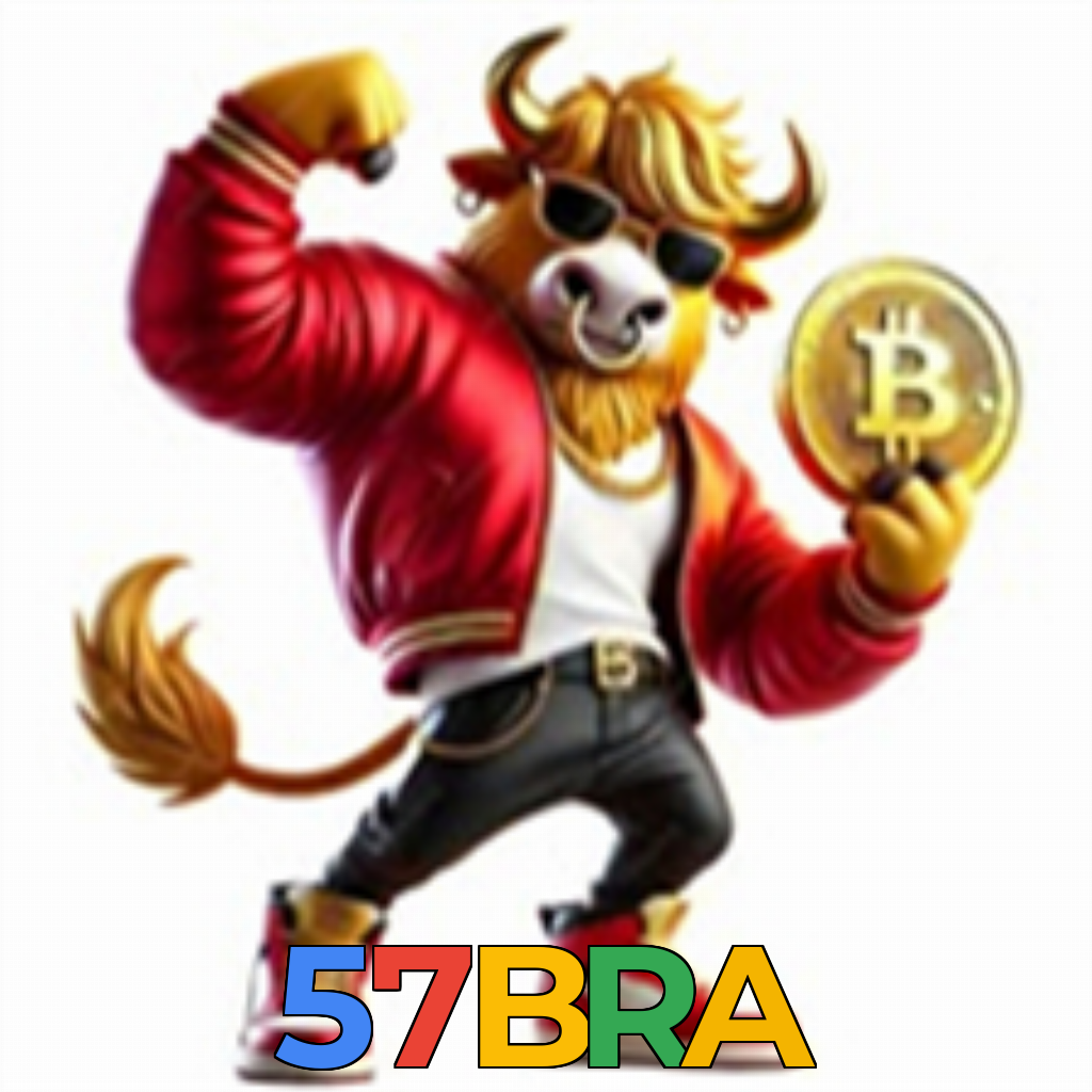 57BRA：Ganhe na roleta e aposte no futebol no cassino online mais confiável!