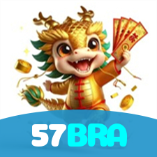 57BRA：Aposte no futebol ao vivo e divirta-se com os jogos de cassino como blackjack!