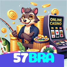 57BRA:Jogue futebol online e vença como um verdadeiro campeão!