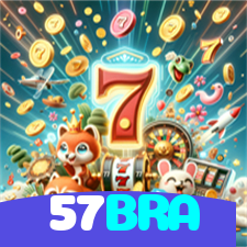 57BRA:Encontre a sorte na roleta! Aposte agora e ganhe!
