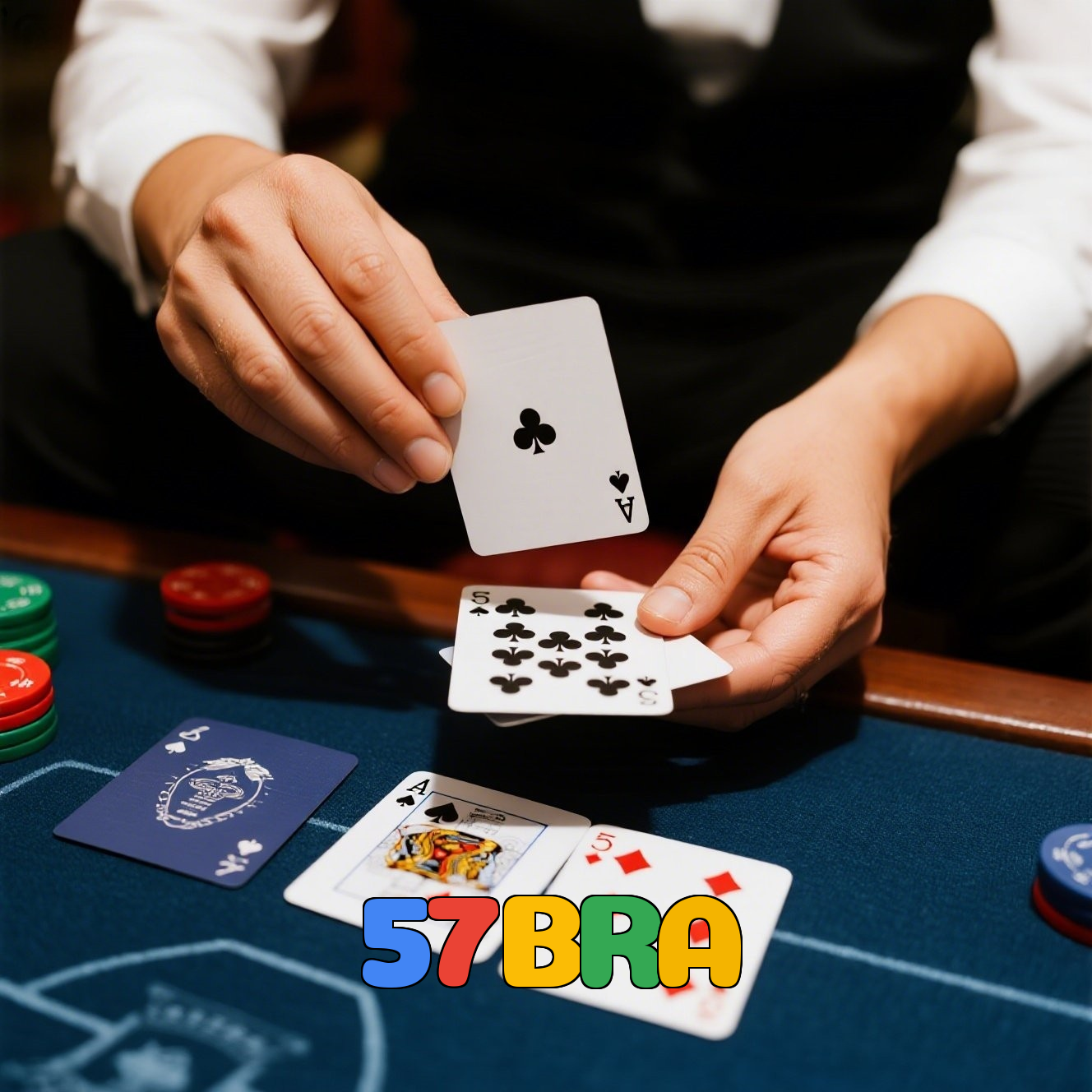 57BRA:Jogue slots, aposte no futebol e vença em grandes mesas de poker!